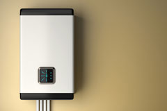Tobys Hill electric boiler companies